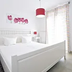 Hanseresidenz I Whg 12 Appartement *